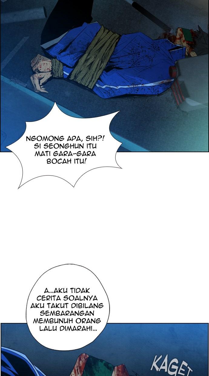 reawaken-man - Chapter: 6