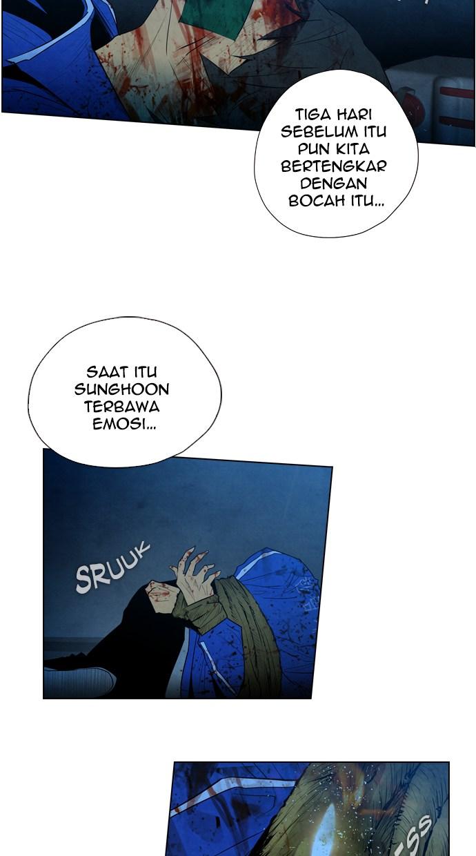 reawaken-man - Chapter: 6