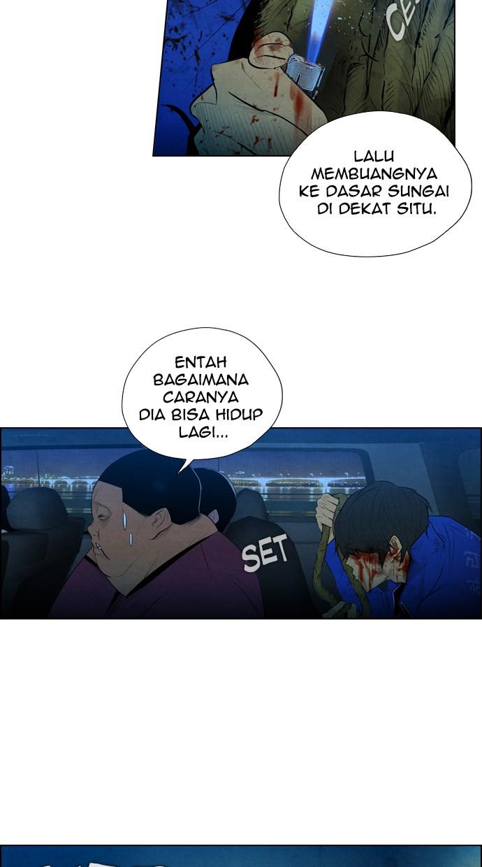 reawaken-man - Chapter: 6