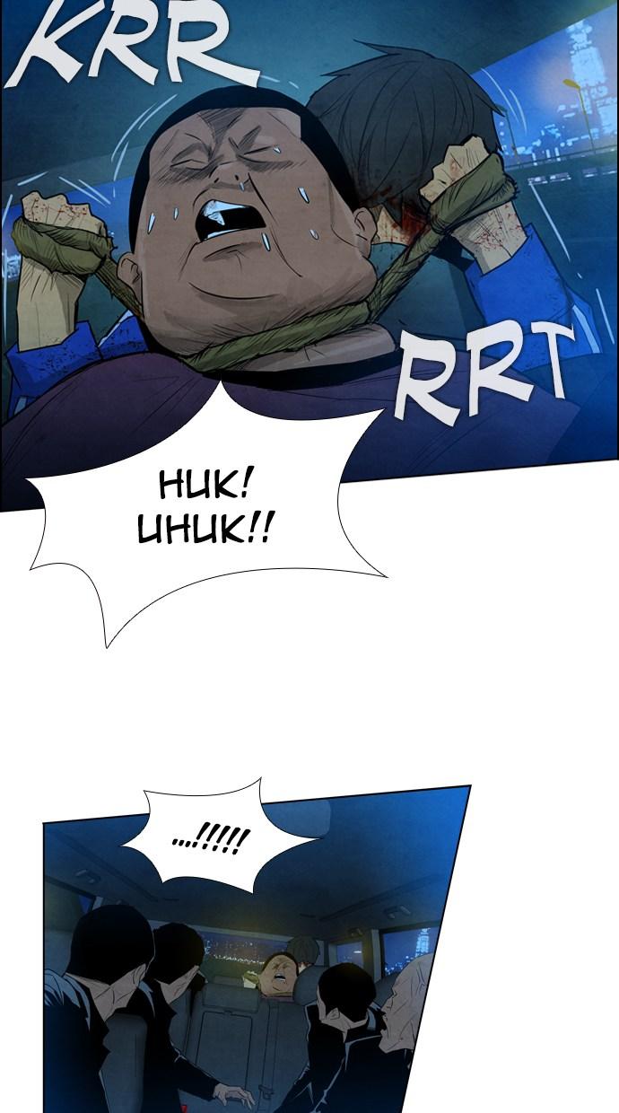 reawaken-man - Chapter: 6