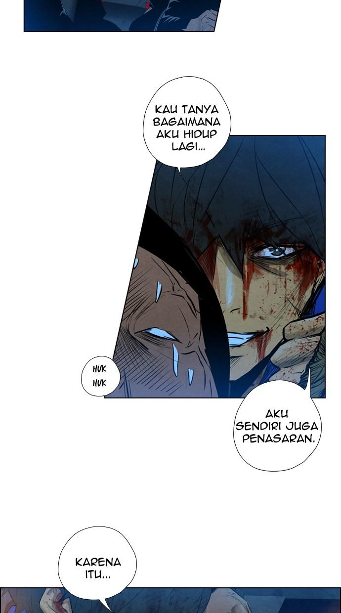 reawaken-man - Chapter: 6