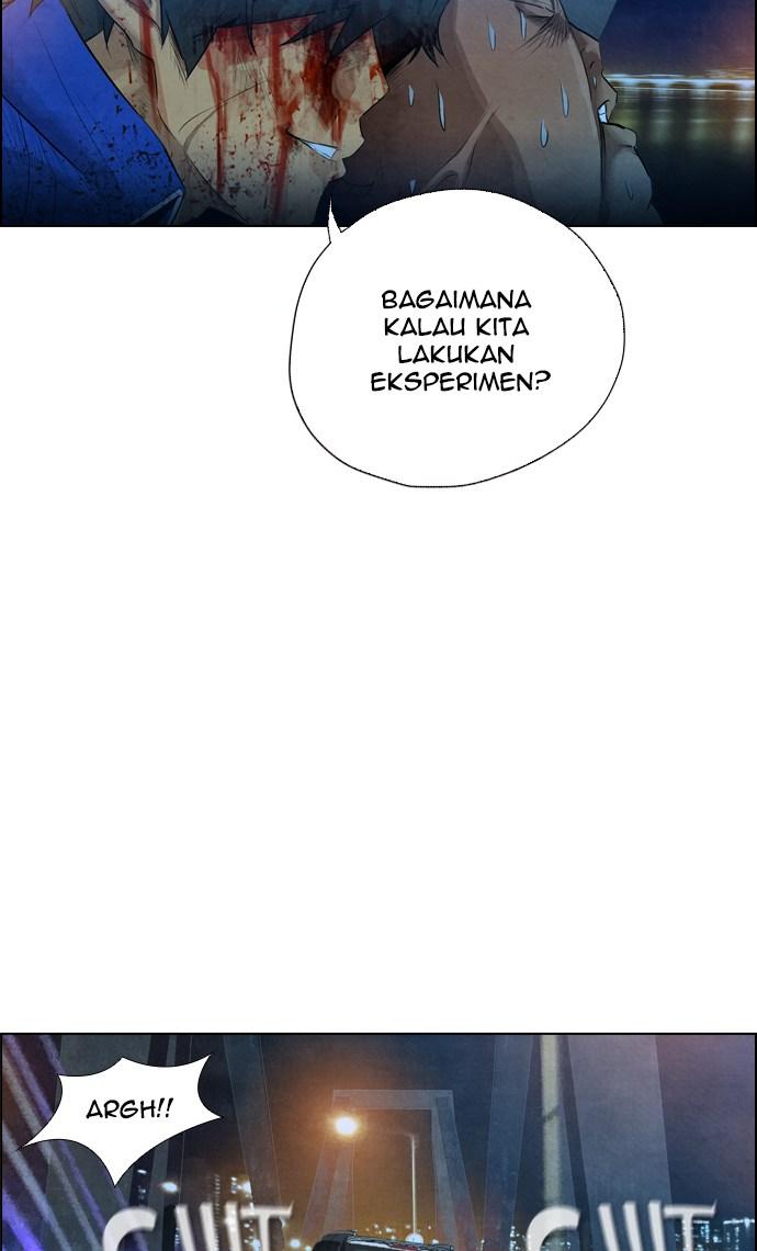 reawaken-man - Chapter: 6
