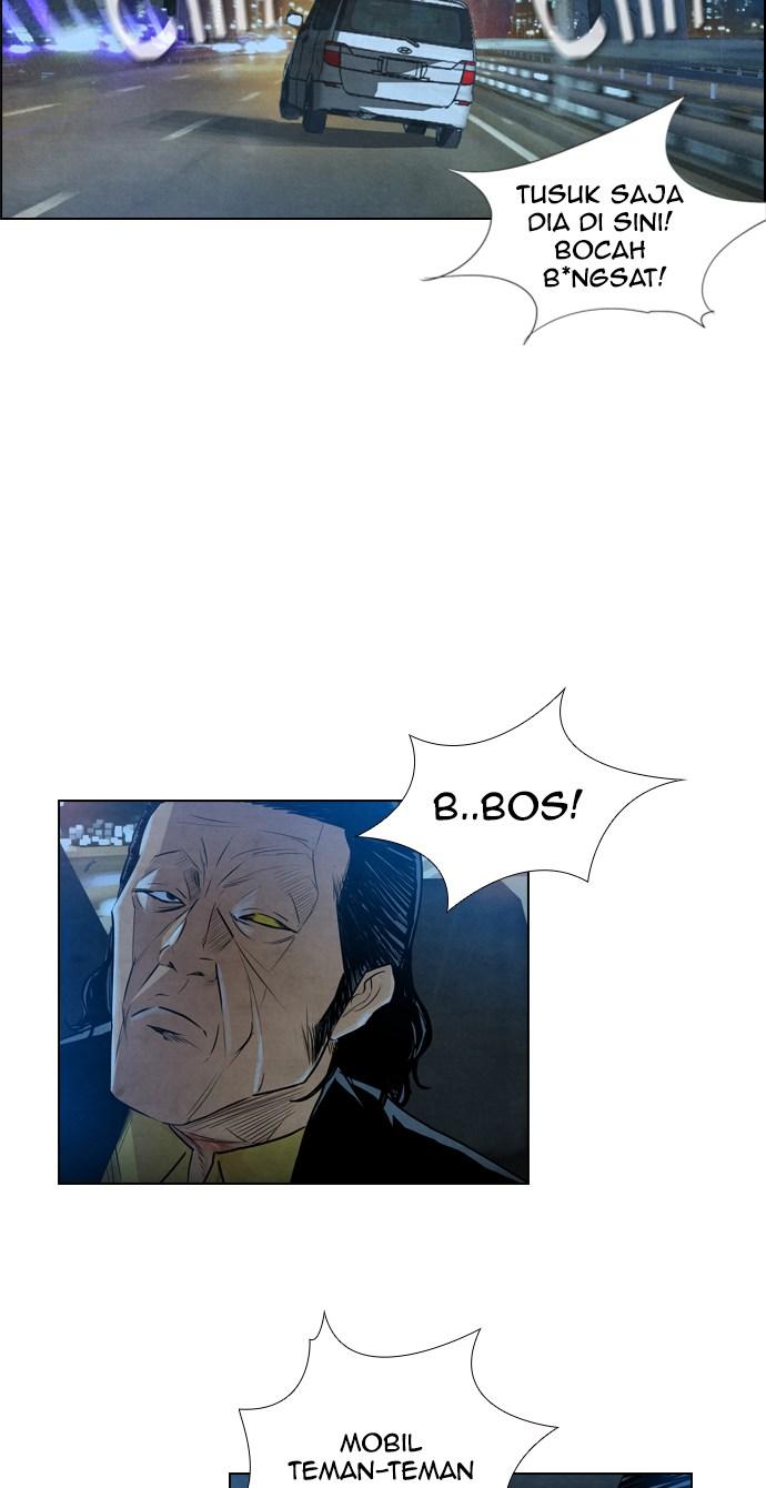 reawaken-man - Chapter: 6