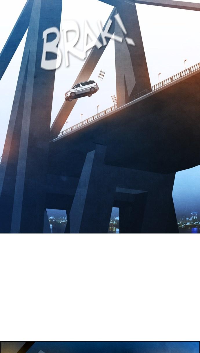 reawaken-man - Chapter: 6