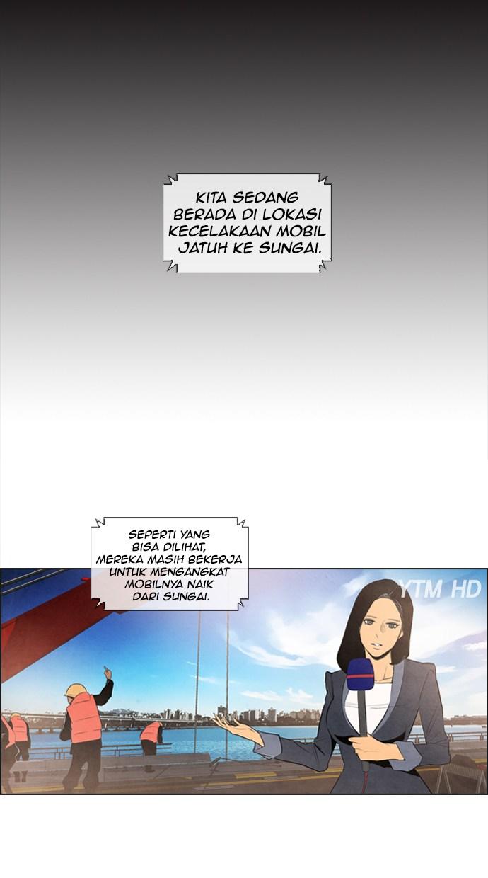 reawaken-man - Chapter: 6