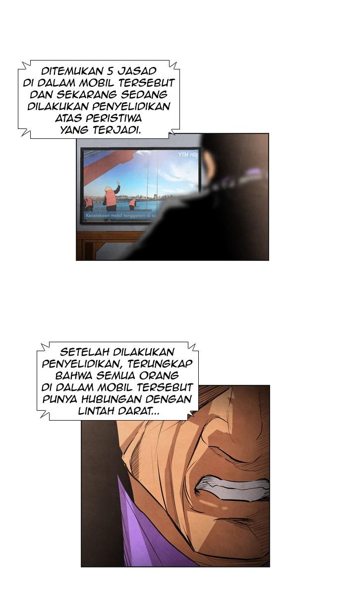 reawaken-man - Chapter: 6