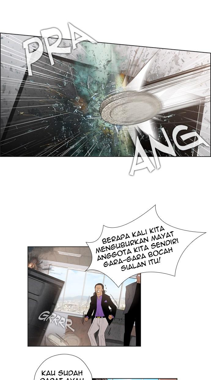 reawaken-man - Chapter: 6