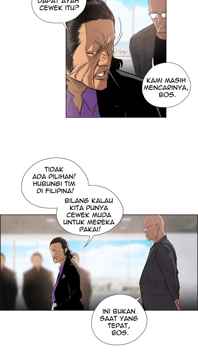 reawaken-man - Chapter: 6