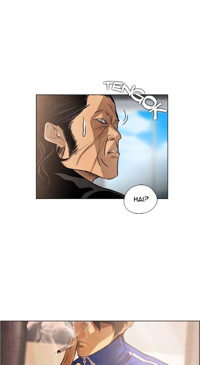 reawaken-man - Chapter: 6