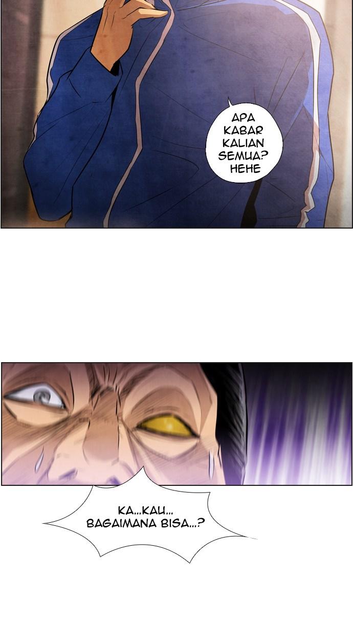 reawaken-man - Chapter: 6