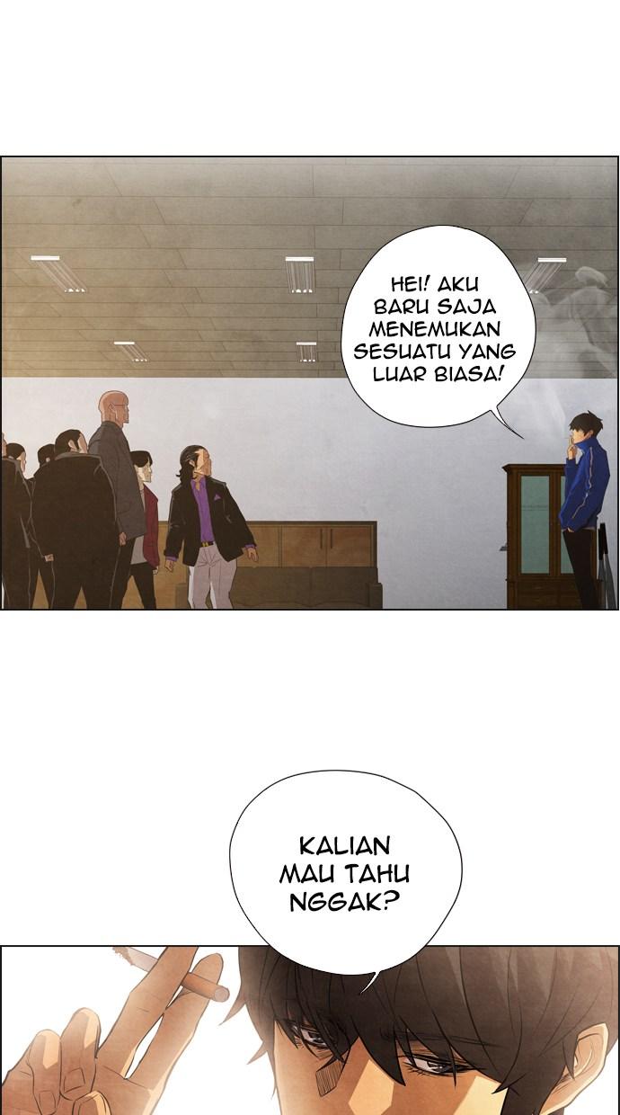 reawaken-man - Chapter: 6