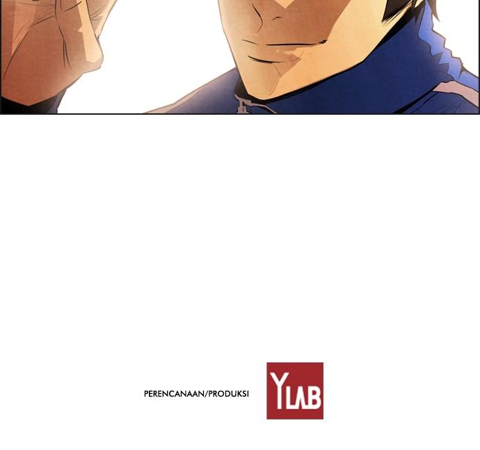 reawaken-man - Chapter: 6
