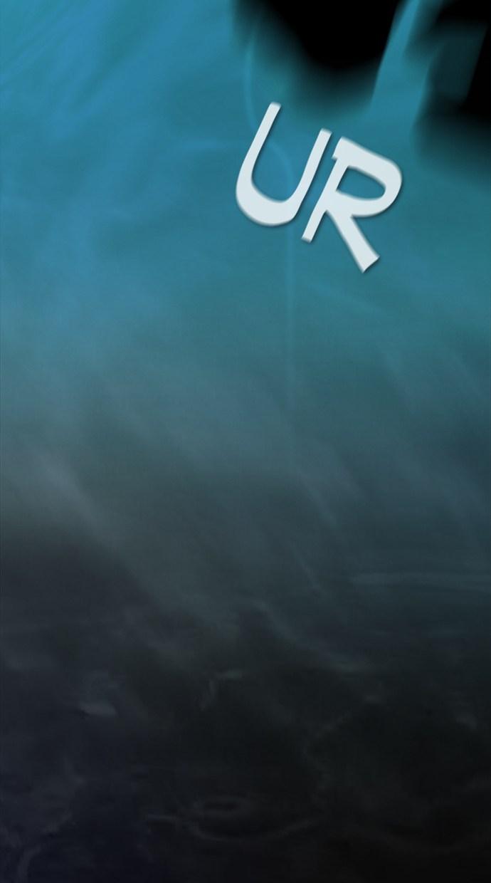 reawaken-man - Chapter: 7