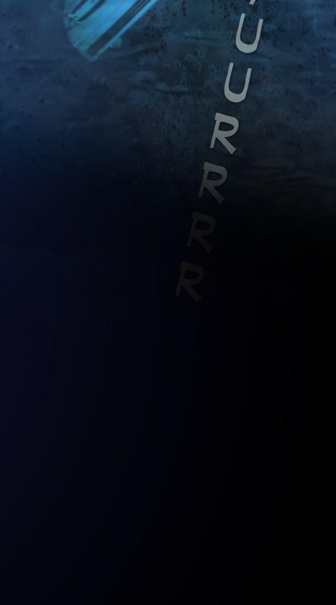 reawaken-man - Chapter: 7