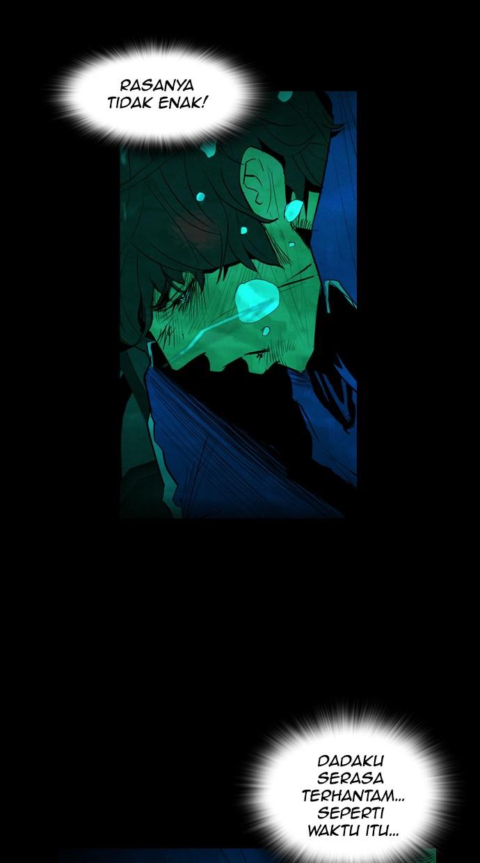 reawaken-man - Chapter: 7