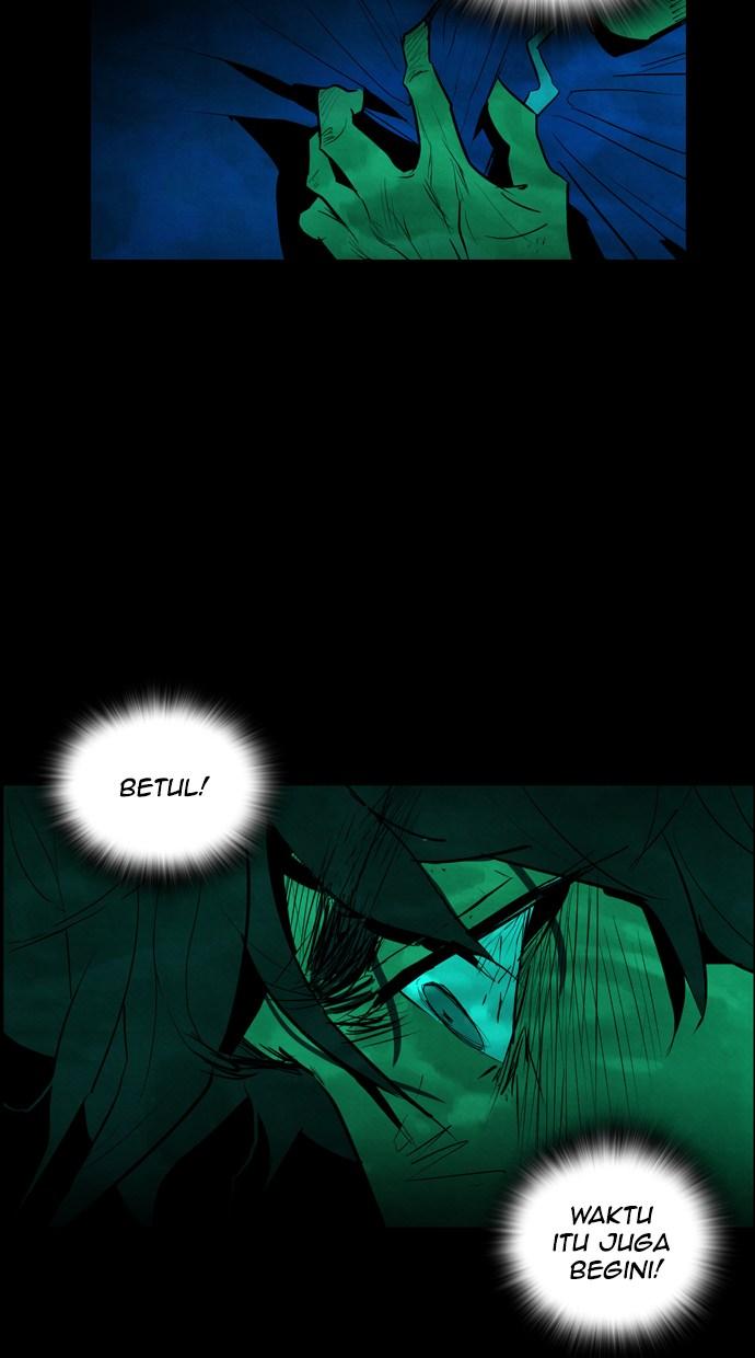 reawaken-man - Chapter: 7