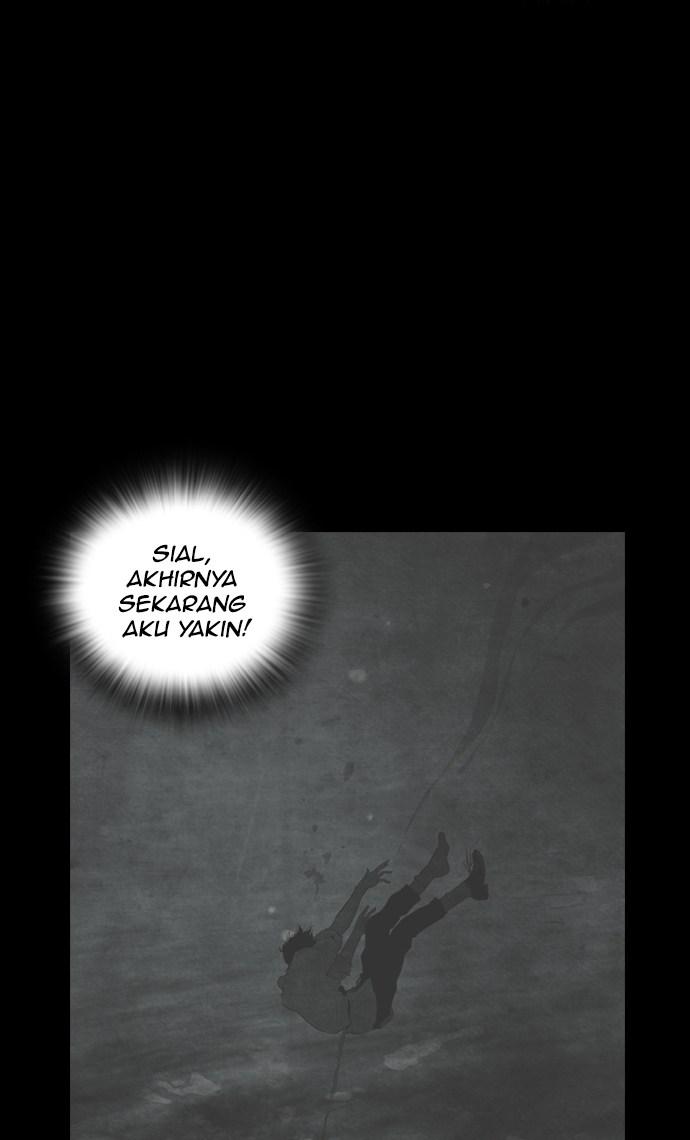 reawaken-man - Chapter: 7
