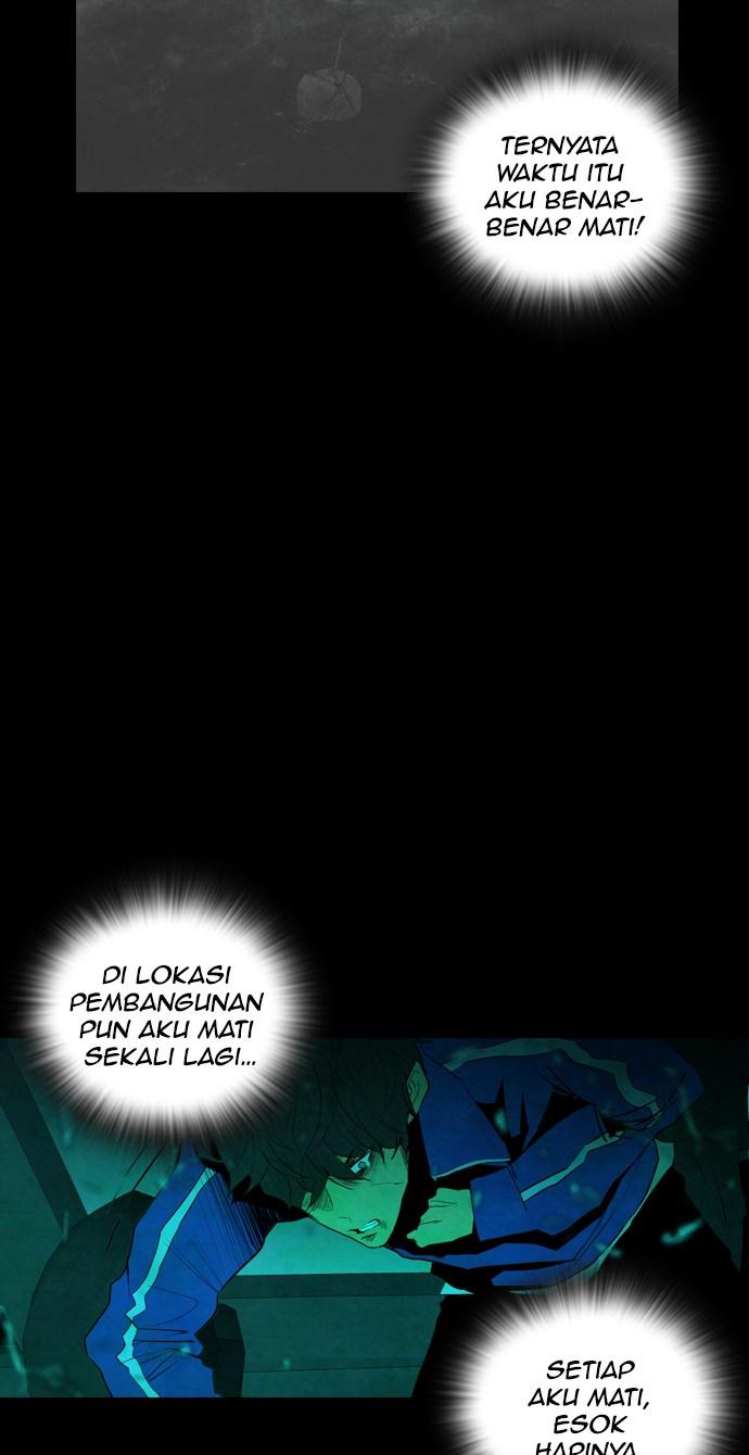 reawaken-man - Chapter: 7