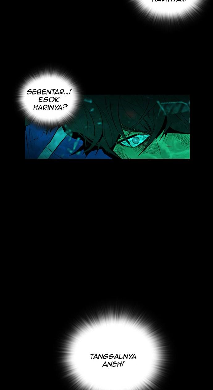 reawaken-man - Chapter: 7