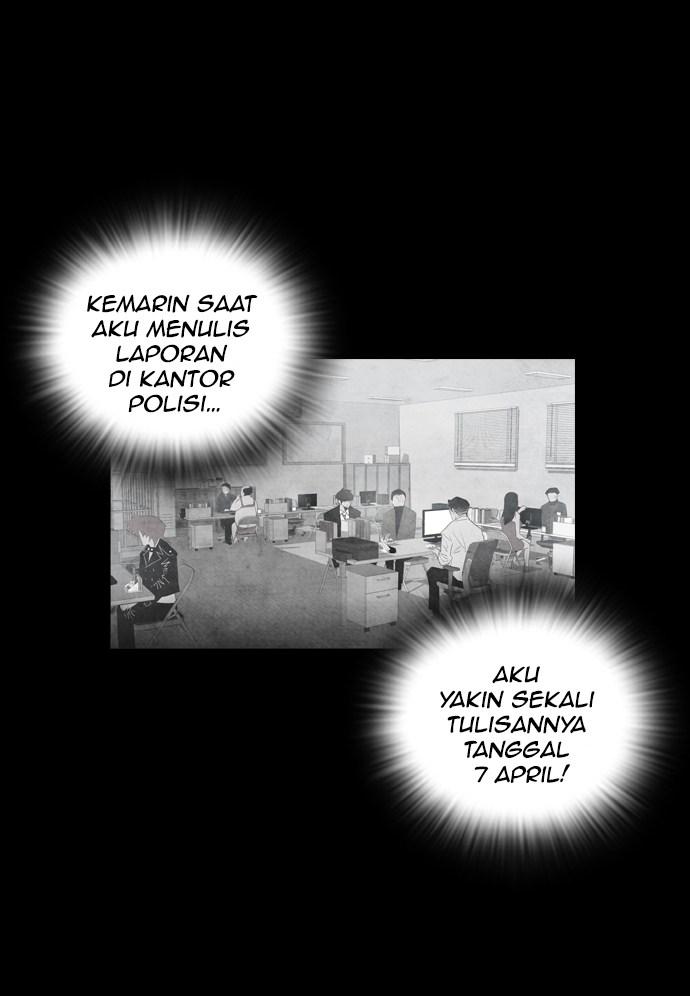 reawaken-man - Chapter: 7