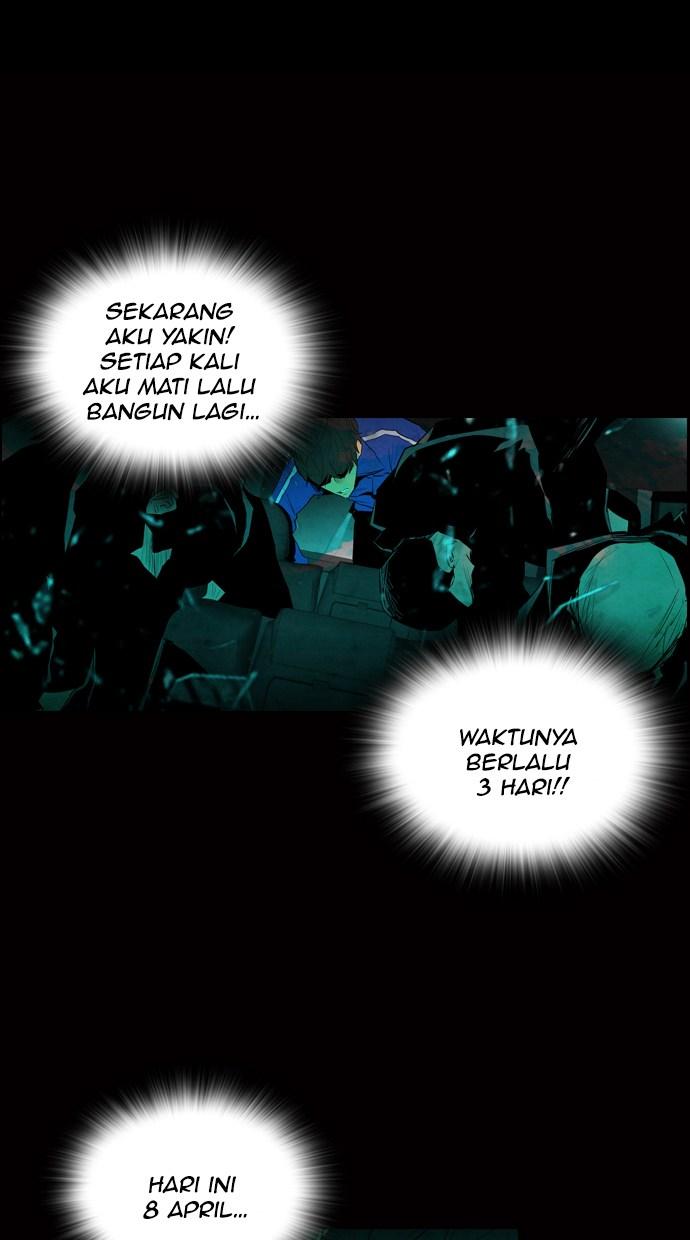 reawaken-man - Chapter: 7