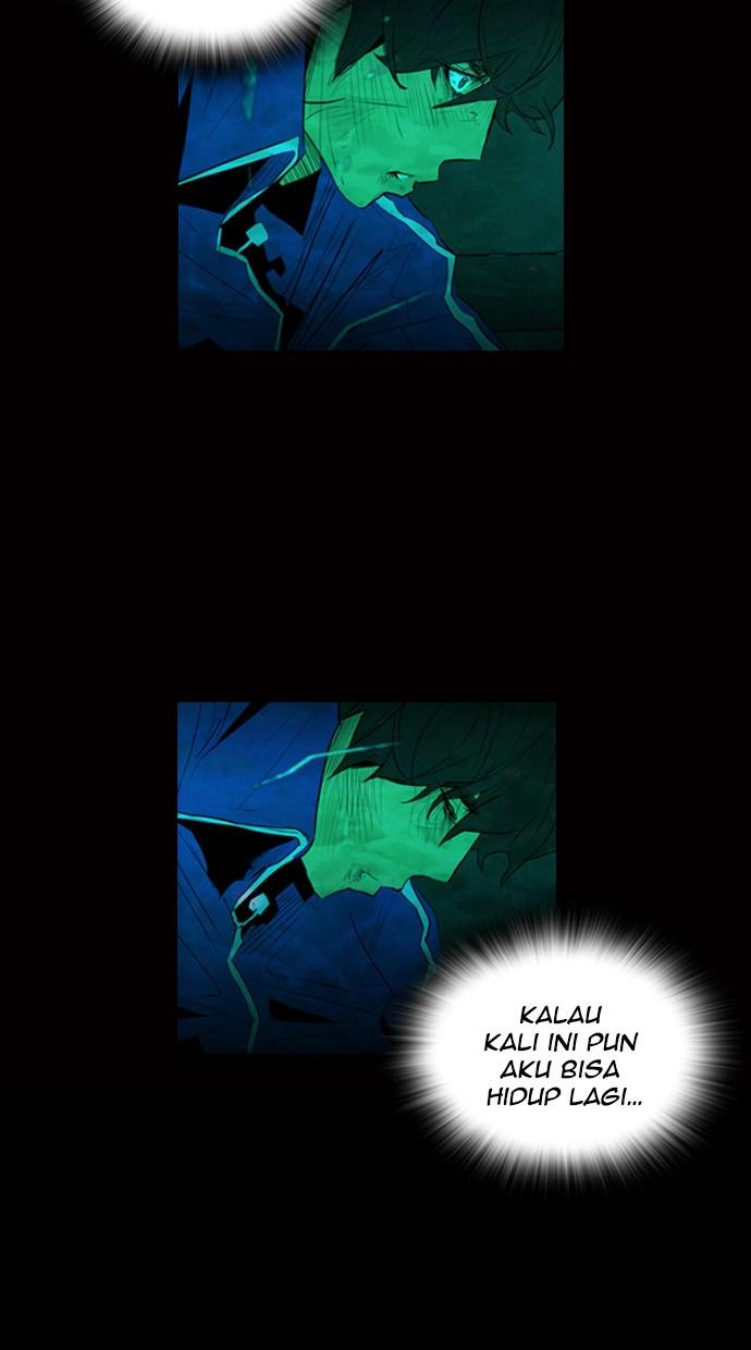 reawaken-man - Chapter: 7