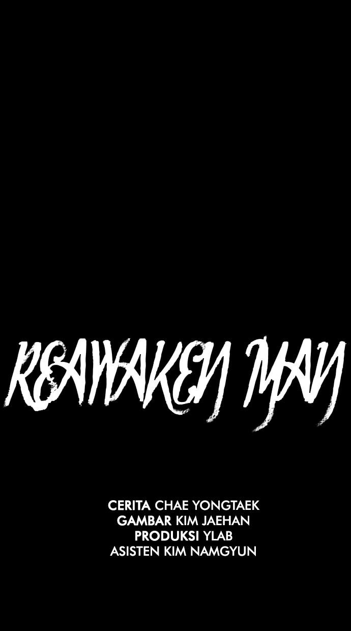 reawaken-man - Chapter: 7