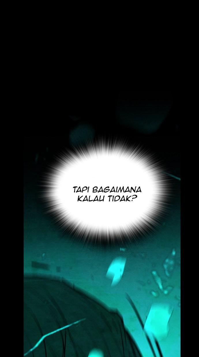 reawaken-man - Chapter: 7