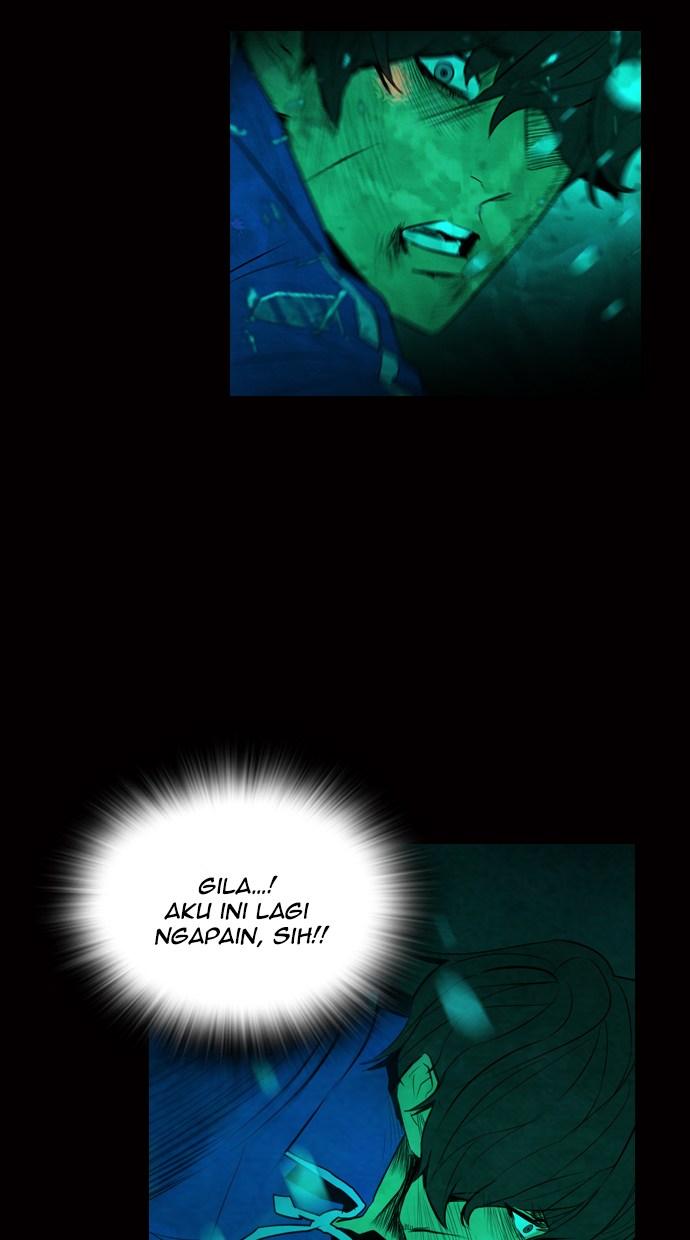 reawaken-man - Chapter: 7