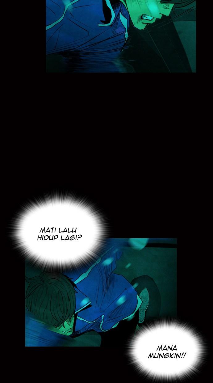 reawaken-man - Chapter: 7