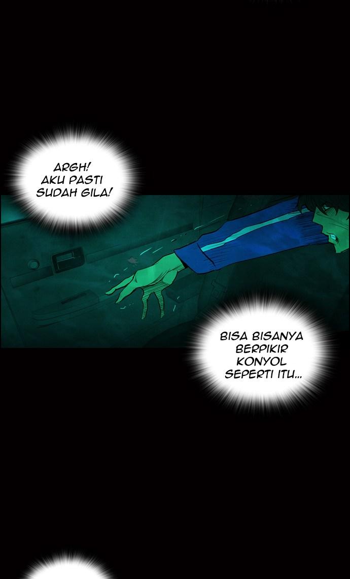 reawaken-man - Chapter: 7