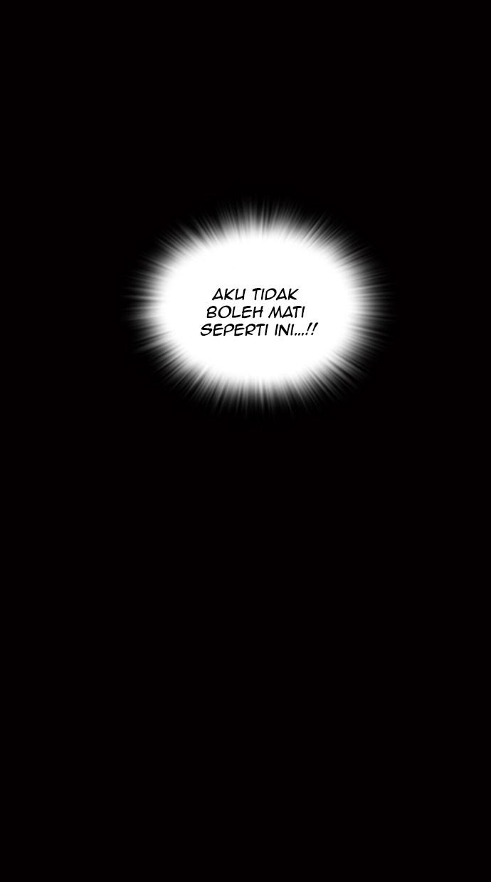 reawaken-man - Chapter: 7