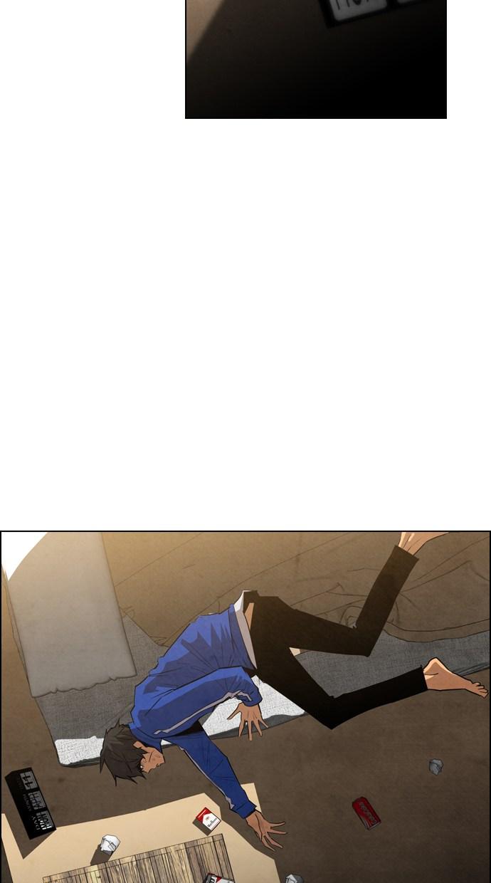 reawaken-man - Chapter: 7