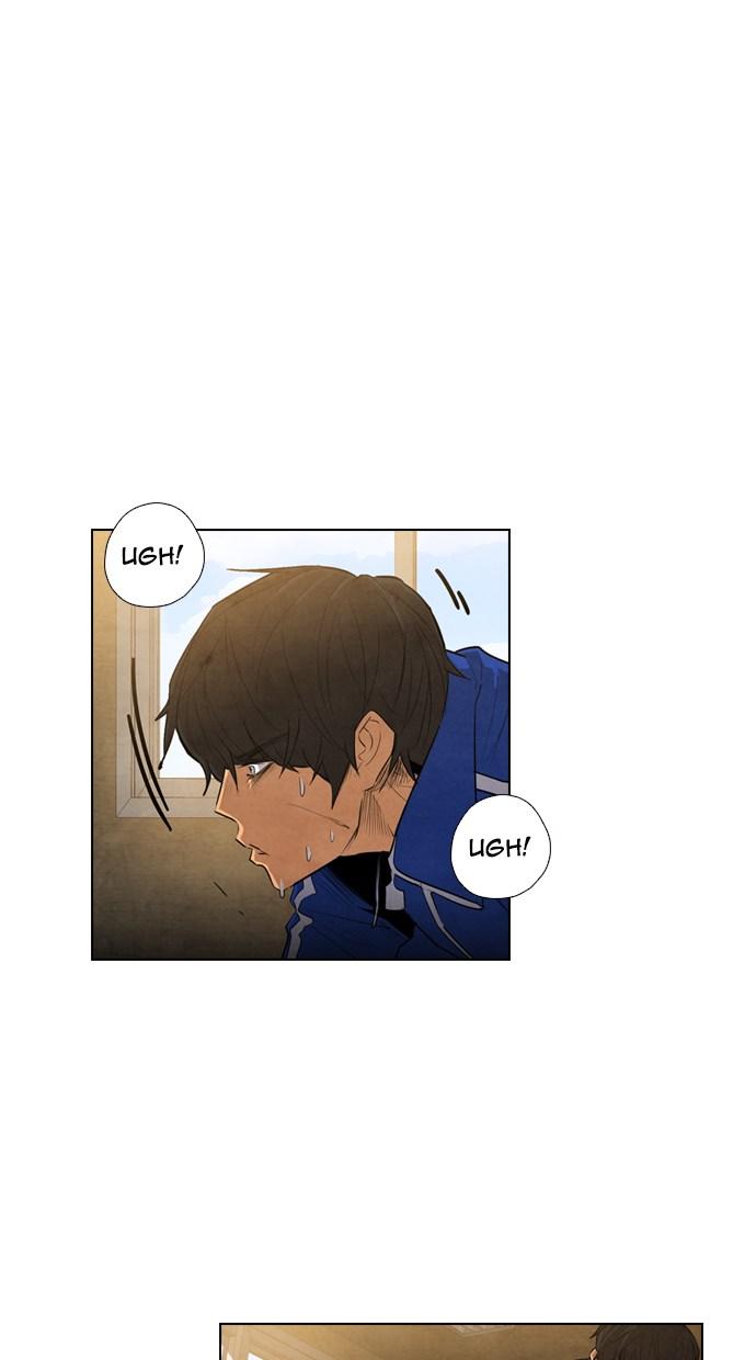 reawaken-man - Chapter: 7