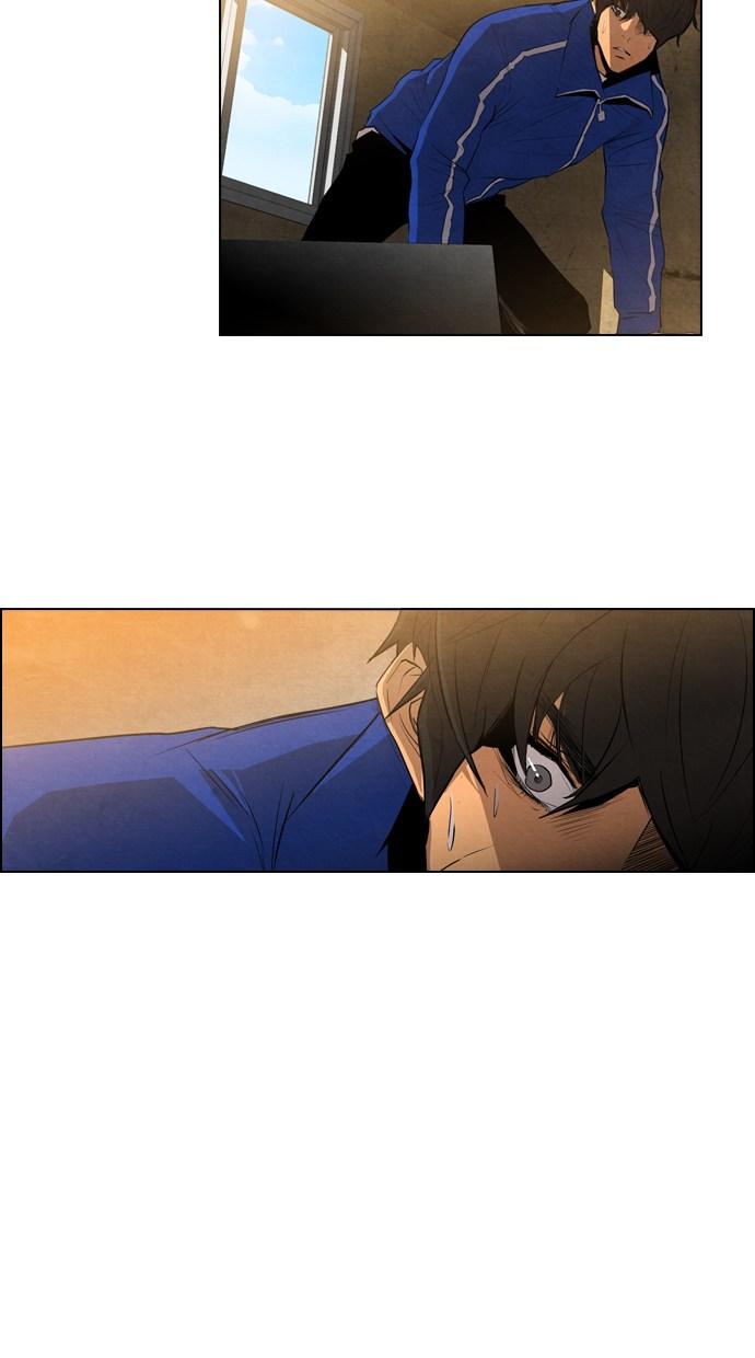 reawaken-man - Chapter: 7