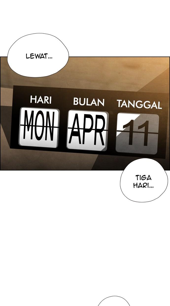 reawaken-man - Chapter: 7