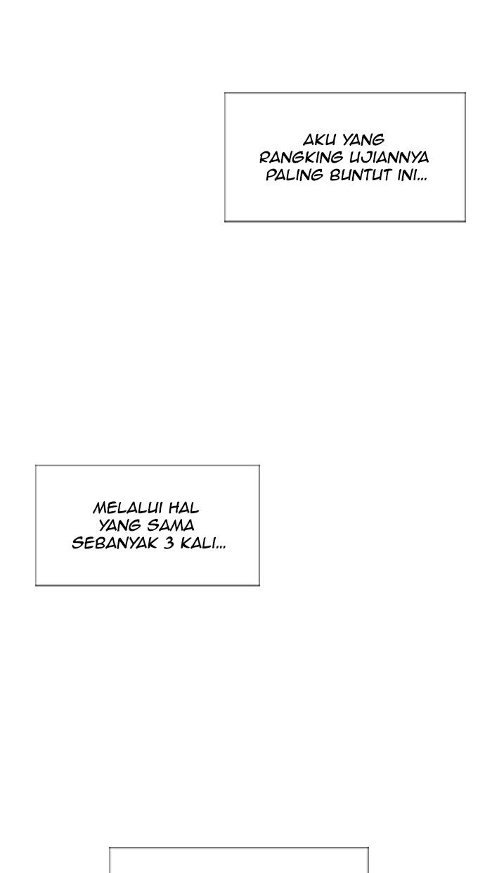 reawaken-man - Chapter: 7