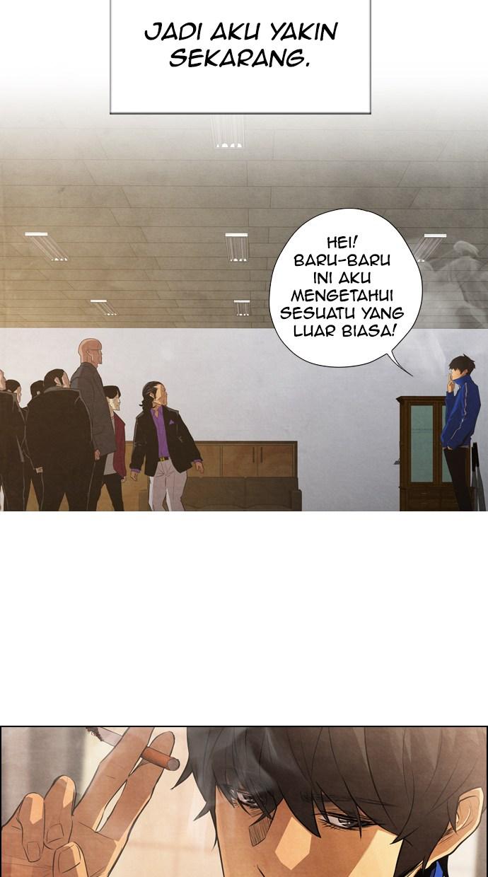reawaken-man - Chapter: 7