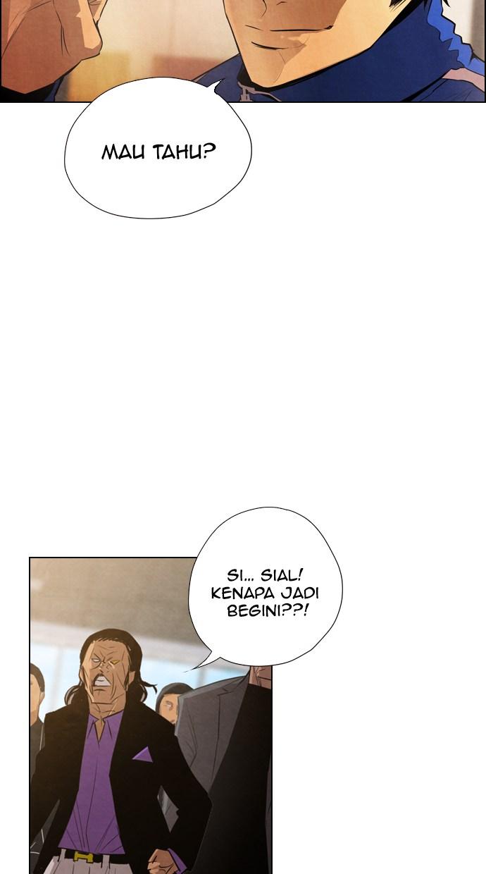 reawaken-man - Chapter: 7