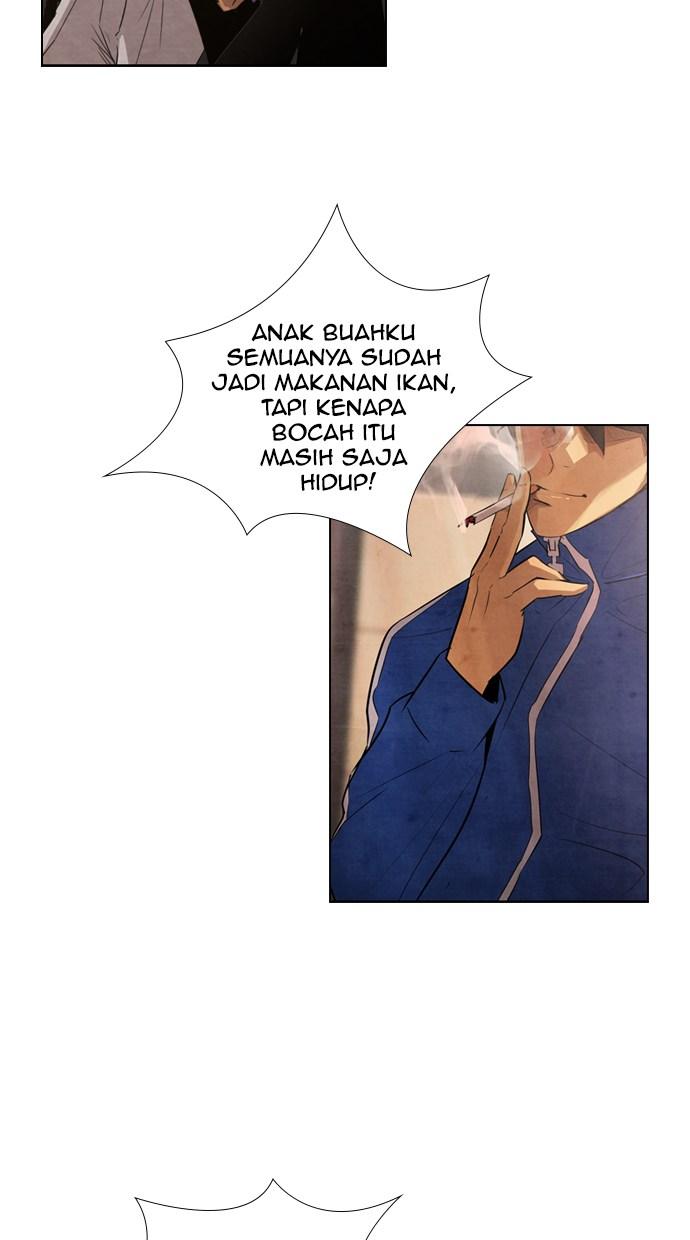 reawaken-man - Chapter: 7