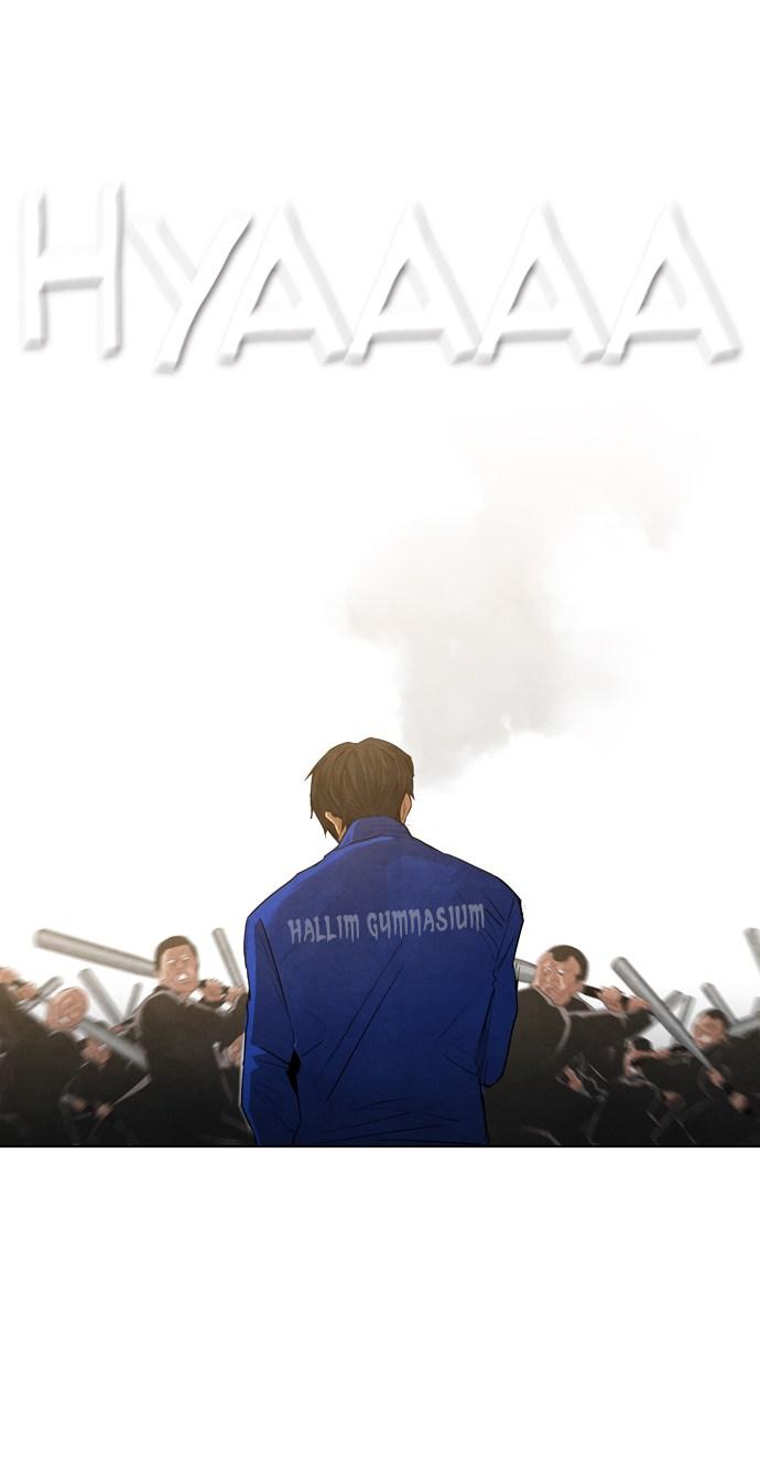 reawaken-man - Chapter: 7