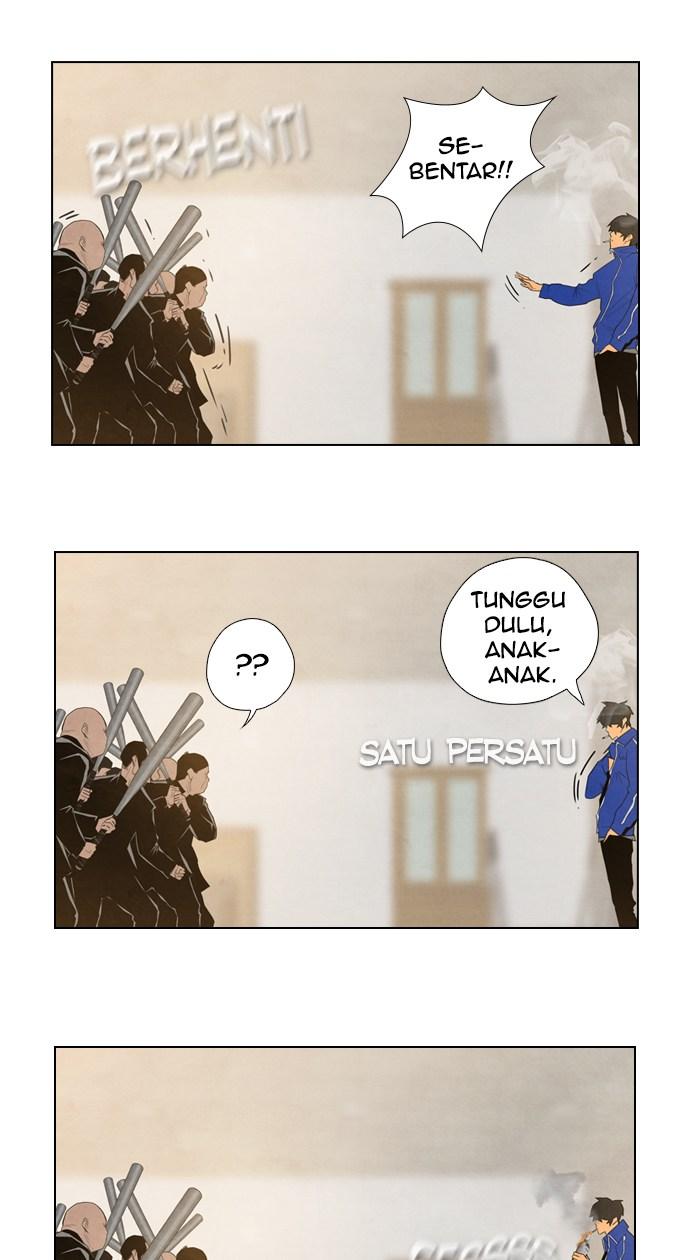 reawaken-man - Chapter: 7