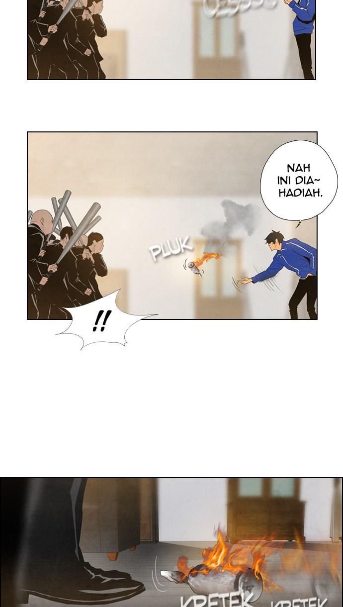 reawaken-man - Chapter: 7
