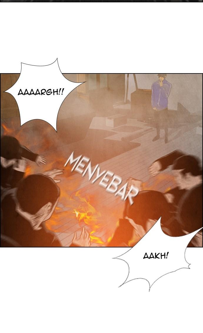 reawaken-man - Chapter: 7