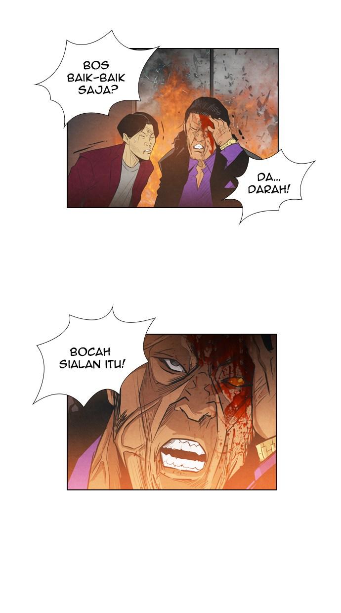 reawaken-man - Chapter: 7