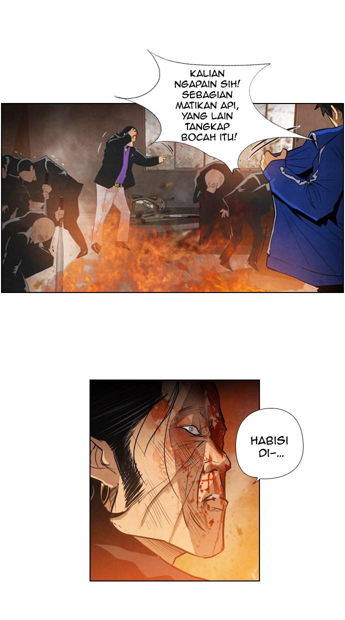 reawaken-man - Chapter: 7