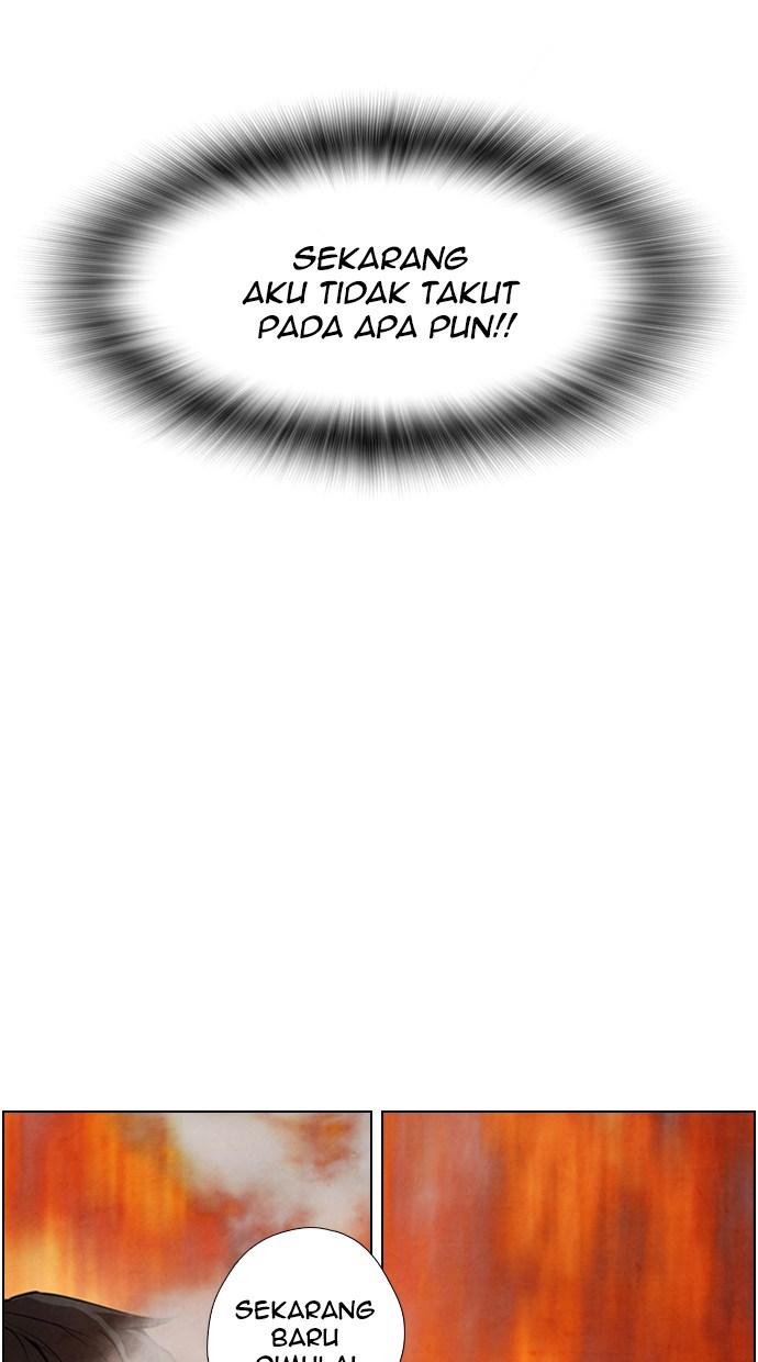 reawaken-man - Chapter: 7