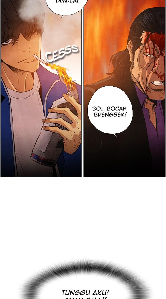 reawaken-man - Chapter: 7