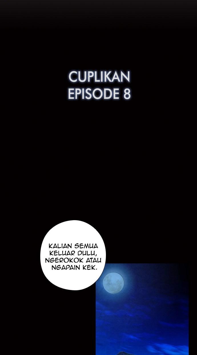 reawaken-man - Chapter: 7