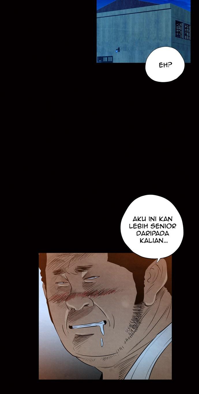 reawaken-man - Chapter: 7